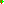 Destellos dst-1627591