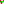 Destellos dst-1627595