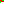 Destellos dst-16276