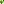 Destellos dst-1627600