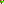 Destellos dst-1627601