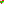 Destellos dst-1627602