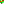 Destellos dst-1627604