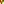 Destellos dst-1627605
