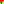 Destellos dst-1627606