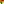 Destellos dst-1627607