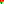 Destellos dst-1627608