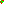 Destellos dst-1627609