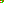 Destellos dst-162761