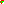 Destellos dst-1627610
