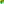 Destellos dst-1627616