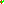 Destellos dst-1627623