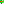 Destellos dst-1627624