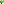 Destellos dst-1627625