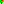 Destellos dst-1627635
