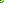 Destellos dst-162764