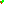 Destellos dst-1627640