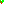 Destellos dst-1627641
