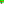 Destellos dst-1627642