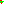 Destellos dst-1627650