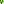 Destellos dst-1627656