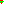 Destellos dst-1627657
