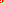 Destellos dst-162766