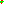 Destellos dst-1627661