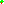 Destellos dst-1627670
