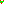 Destellos dst-1627673