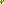Destellos dst-1627675