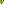 Destellos dst-1627676