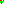 Destellos dst-1627677