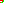 Destellos dst-162769