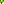 Destellos dst-1627690