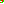 Destellos dst-162770