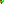 Destellos dst-1627700