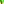 Destellos dst-1627705