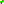 Destellos dst-1627706