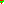 Destellos dst-1627707