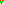 Destellos dst-1627710