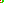 Destellos dst-162772