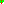Destellos dst-1627725