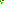 Destellos dst-1627735