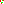 Destellos dst-1627740