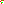 Destellos dst-1627744