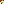 Destellos dst-1627745