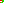 Destellos dst-162775