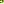 Destellos dst-162776