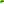 Destellos dst-16278